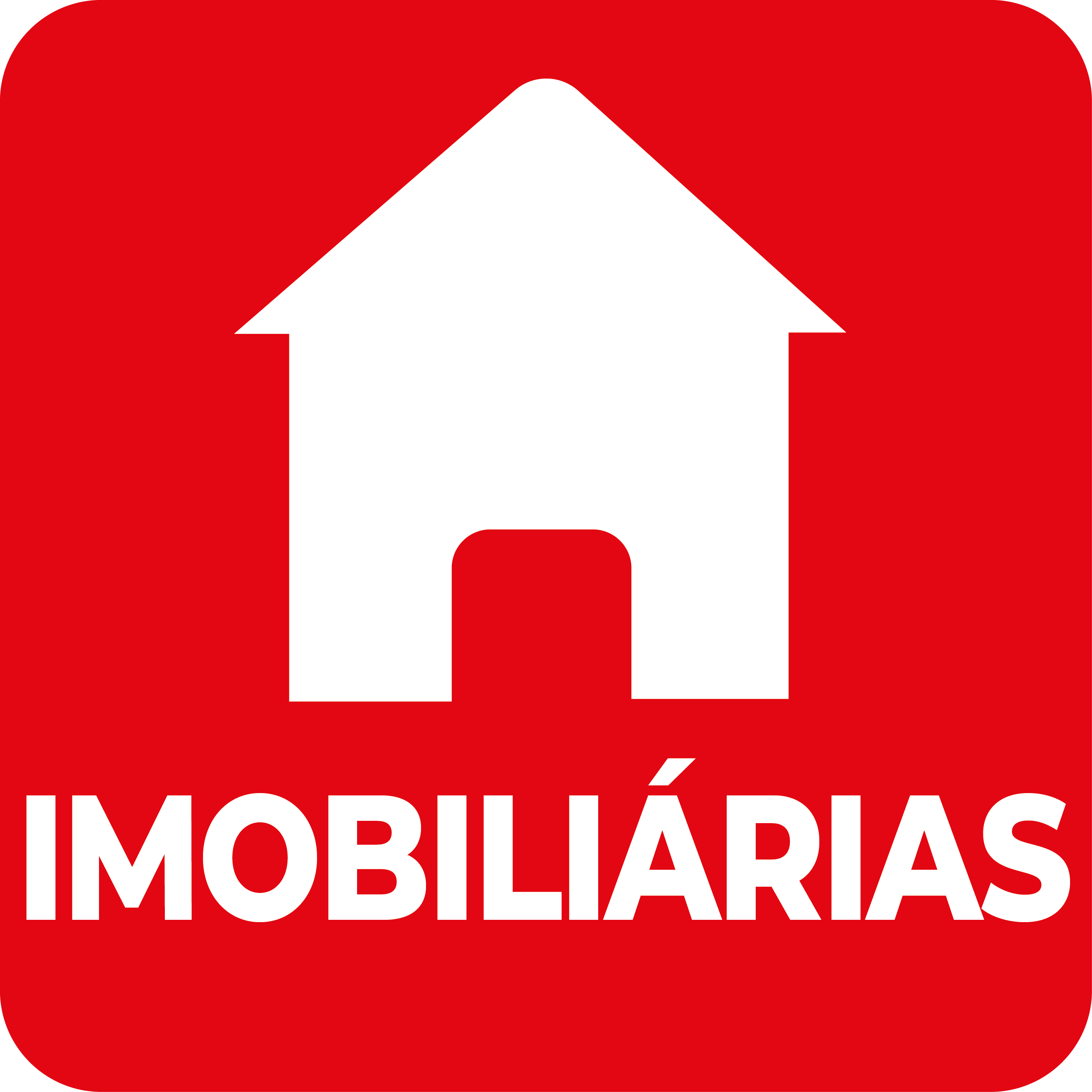 Imobiliarias